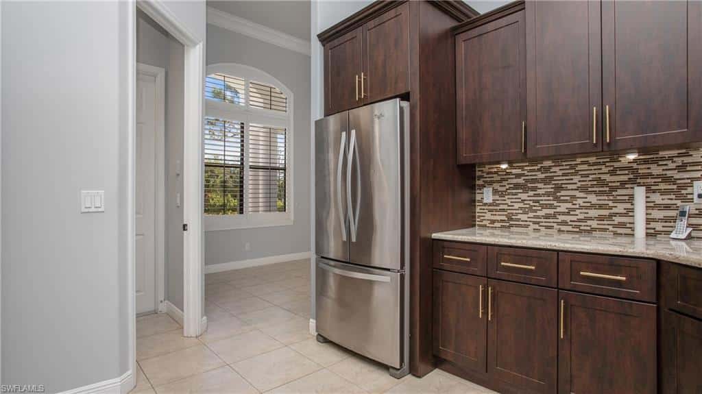 6341 Green Blvd, Naples, photo 27