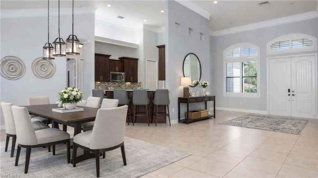 6341 Green Blvd, Naples, photo 6