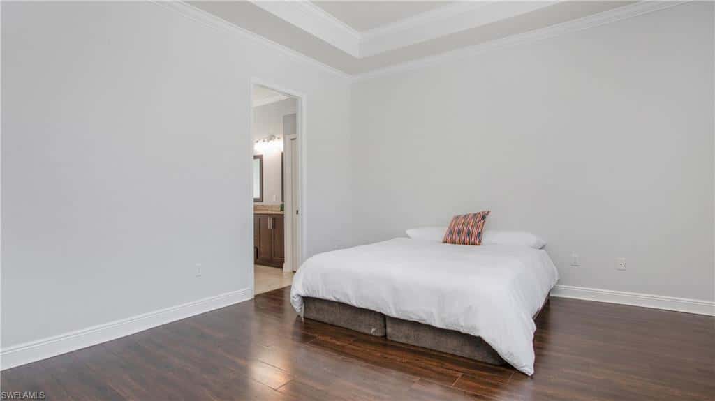 6341 Green Blvd, Naples, photo 13