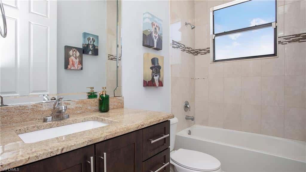 6341 Green Blvd, Naples, photo 17