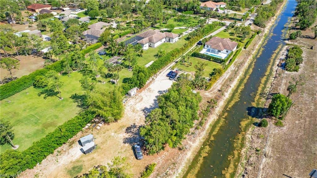 6341 Green Blvd, Naples, photo 43