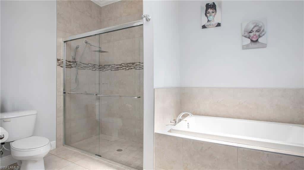 6341 Green Blvd, Naples, photo 16