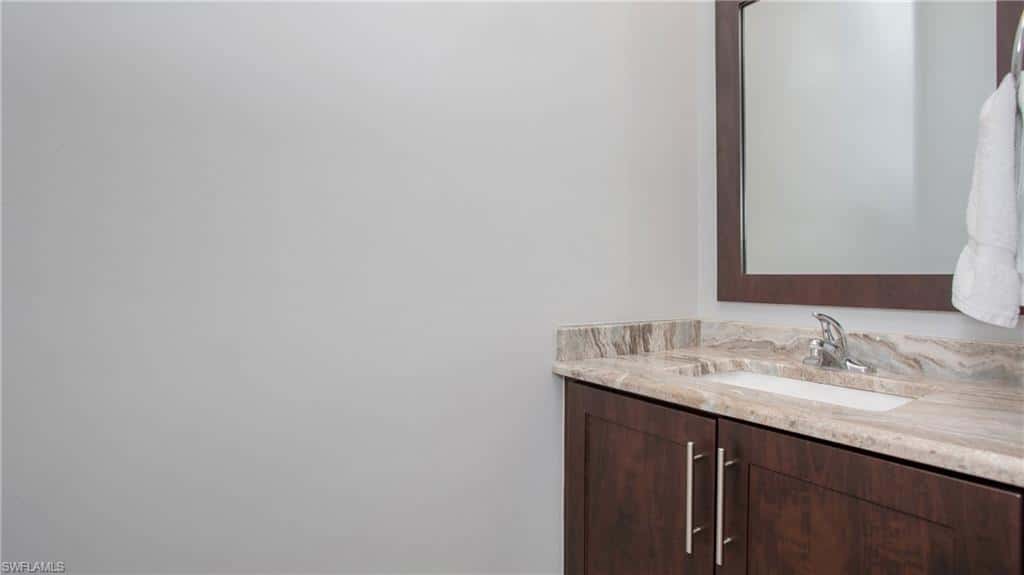 6341 Green Blvd, Naples, photo 12
