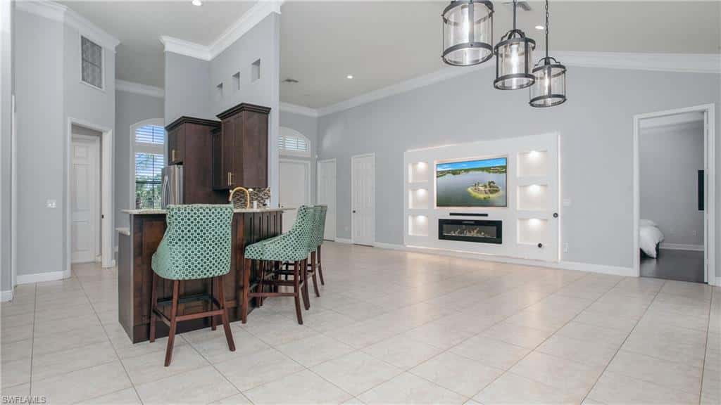6341 Green Blvd, Naples, photo 26