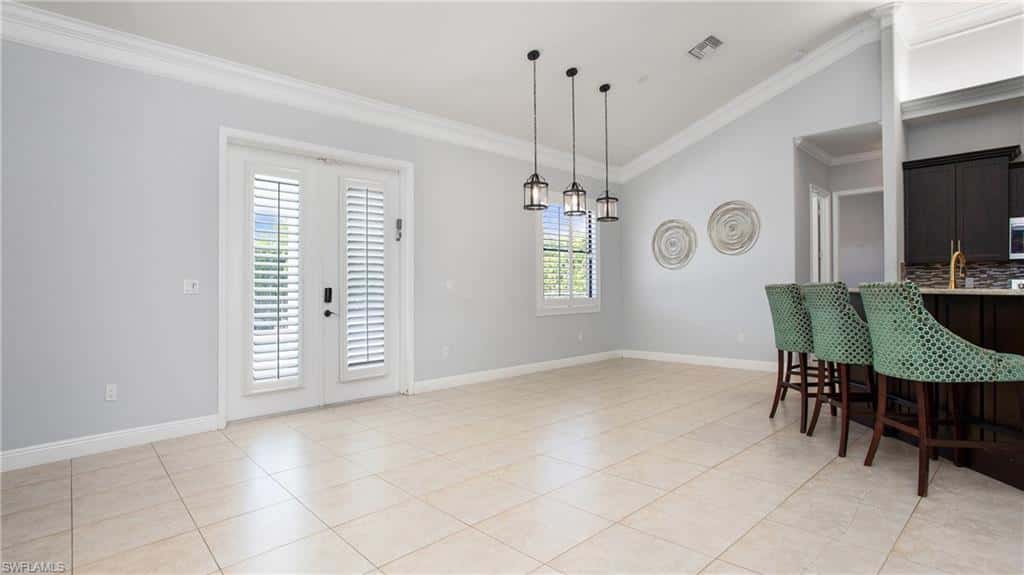 6341 Green Blvd, Naples, photo 22