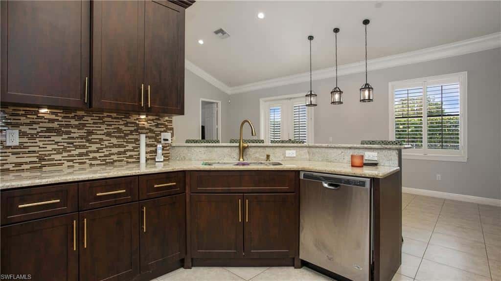 6341 Green Blvd, Naples, photo 28