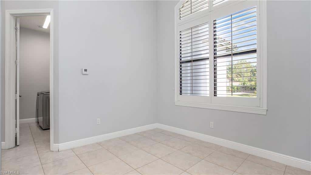 6341 Green Blvd, Naples, photo 20
