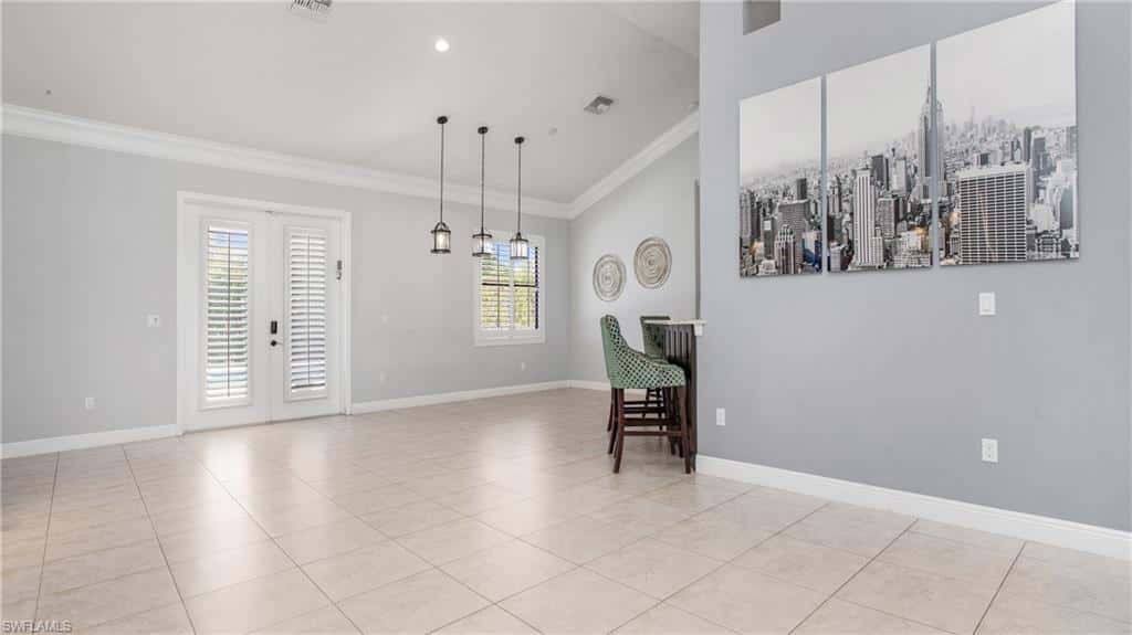 6341 Green Blvd, Naples, photo 9