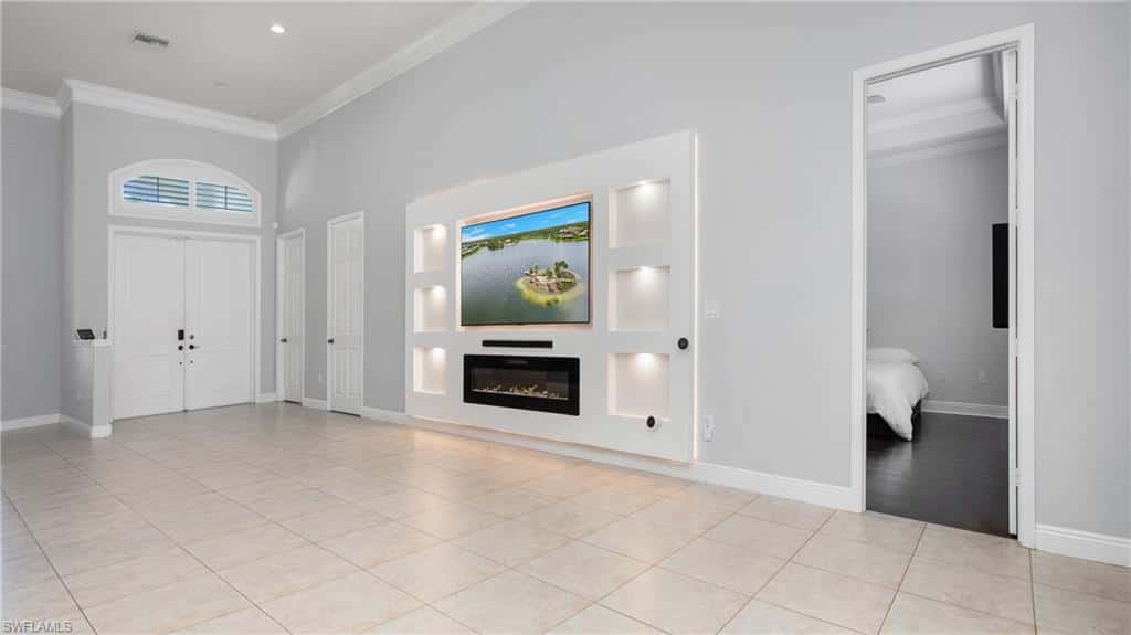6341 Green Blvd, Naples, photo 24