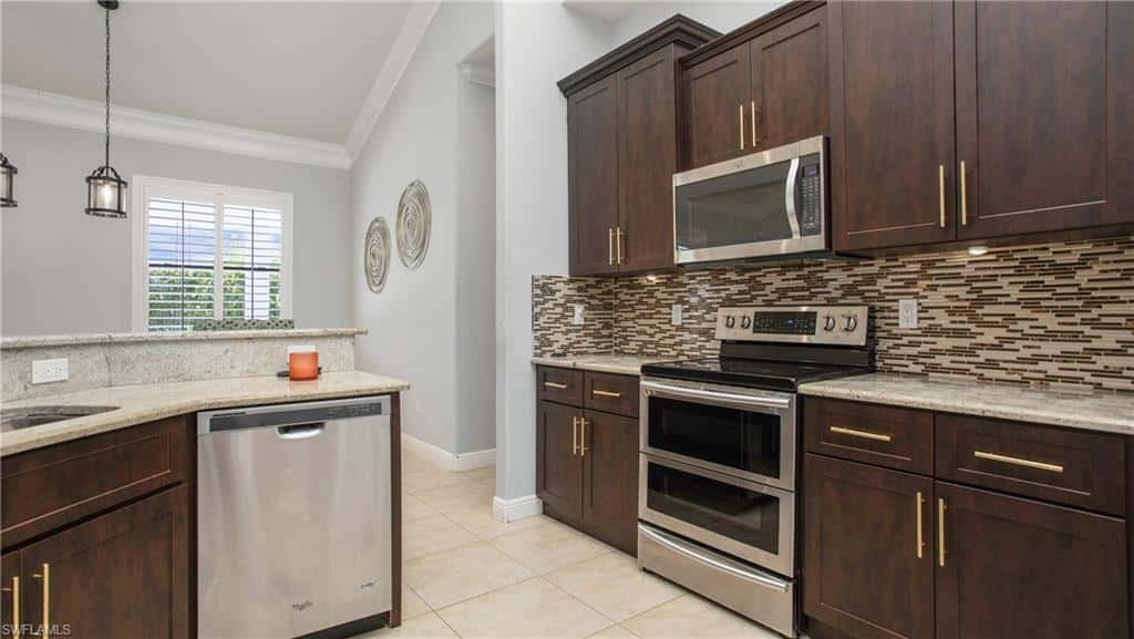 6341 Green Blvd, Naples, photo 30