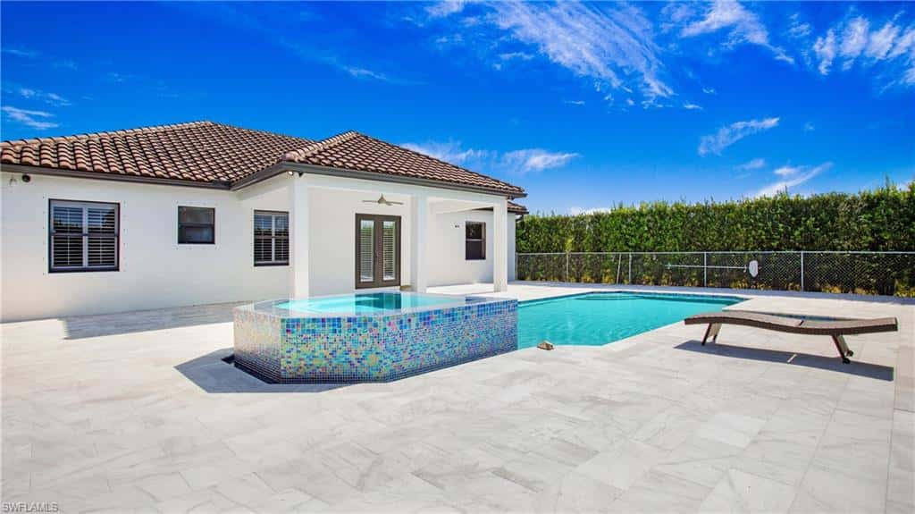 6341 Green Blvd, Naples, photo 34