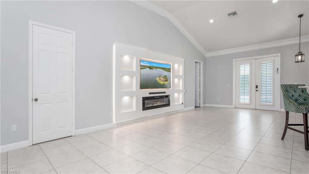 6341 Green Blvd, Naples, photo 10
