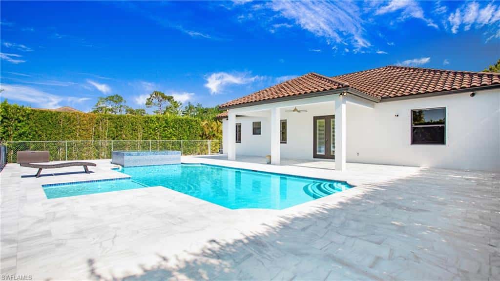6341 Green Blvd, Naples, photo 33