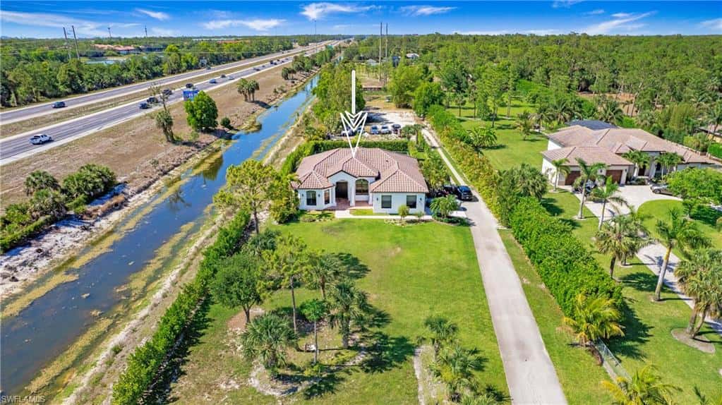 6341 Green Blvd, Naples, photo 41
