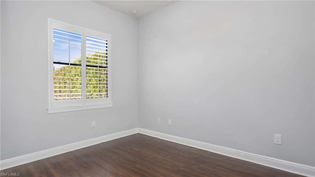 6341 Green Blvd, Naples, photo 18
