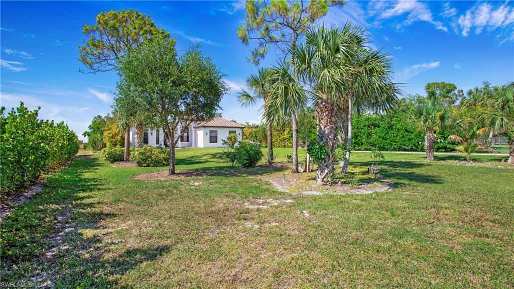 6341 Green Blvd, Naples, photo 37