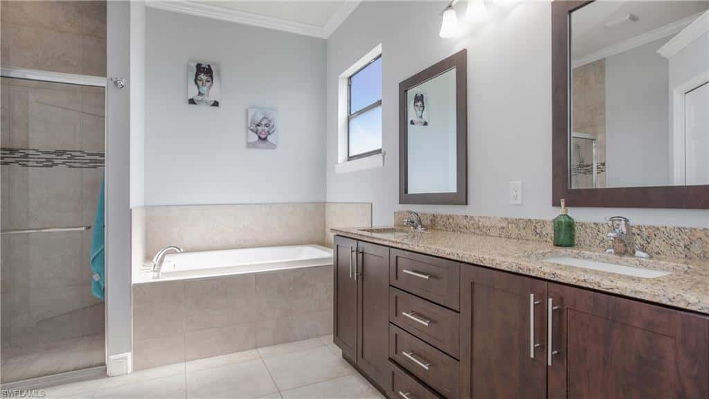 6341 Green Blvd, Naples, photo 15