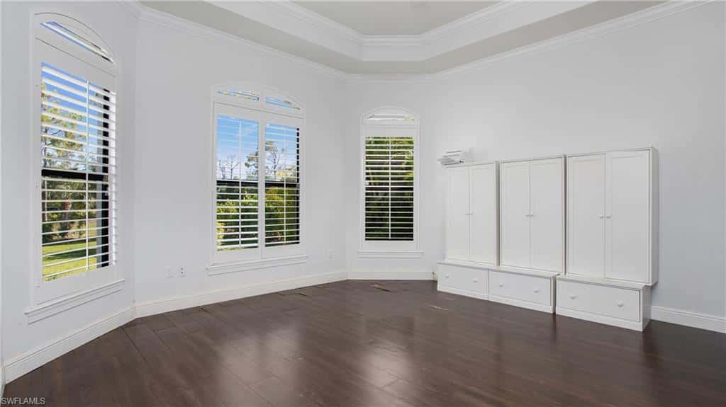 6341 Green Blvd, Naples, photo 11