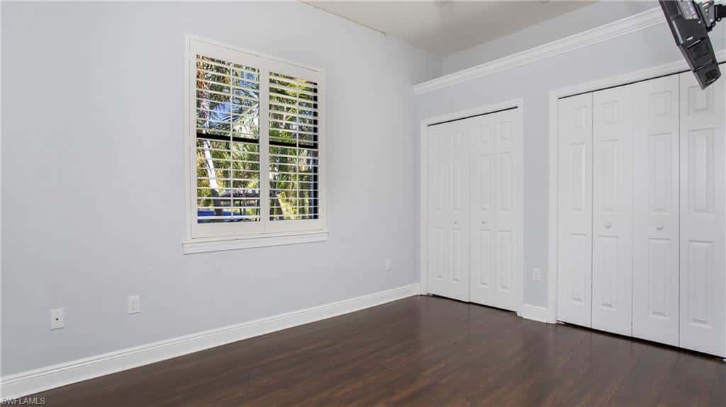 6341 Green Blvd, Naples, photo 19