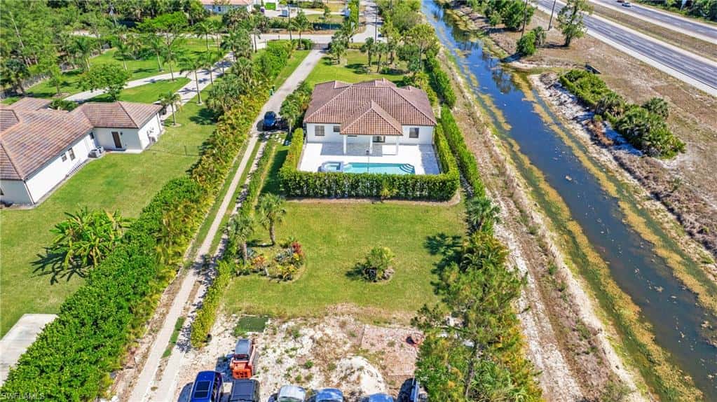 6341 Green Blvd, Naples, photo 44