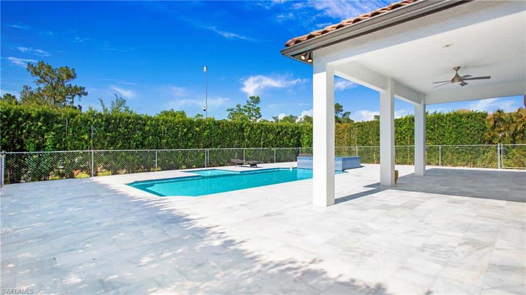 6341 Green Blvd, Naples, photo 31