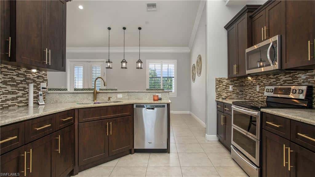 6341 Green Blvd, Naples, photo 29