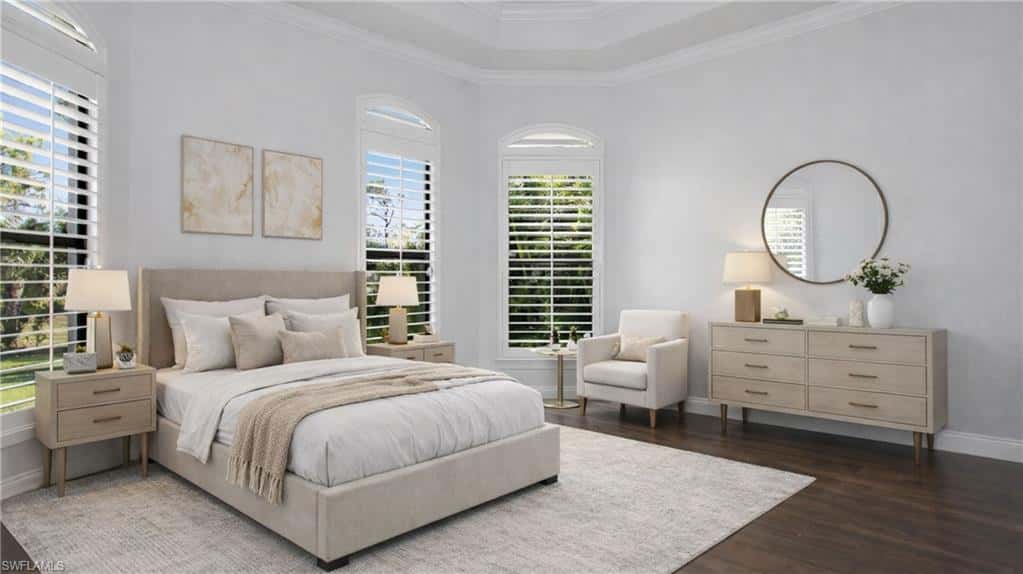 6341 Green Blvd, Naples, photo 8