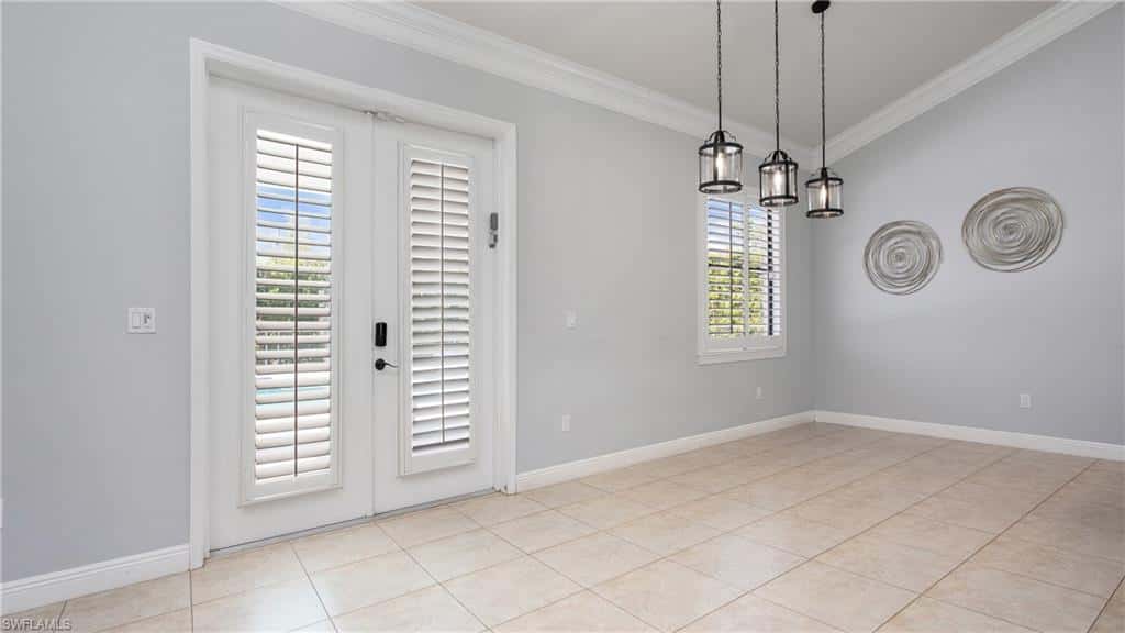 6341 Green Blvd, Naples, photo 25