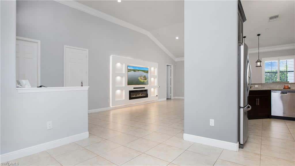6341 Green Blvd, Naples, photo 21