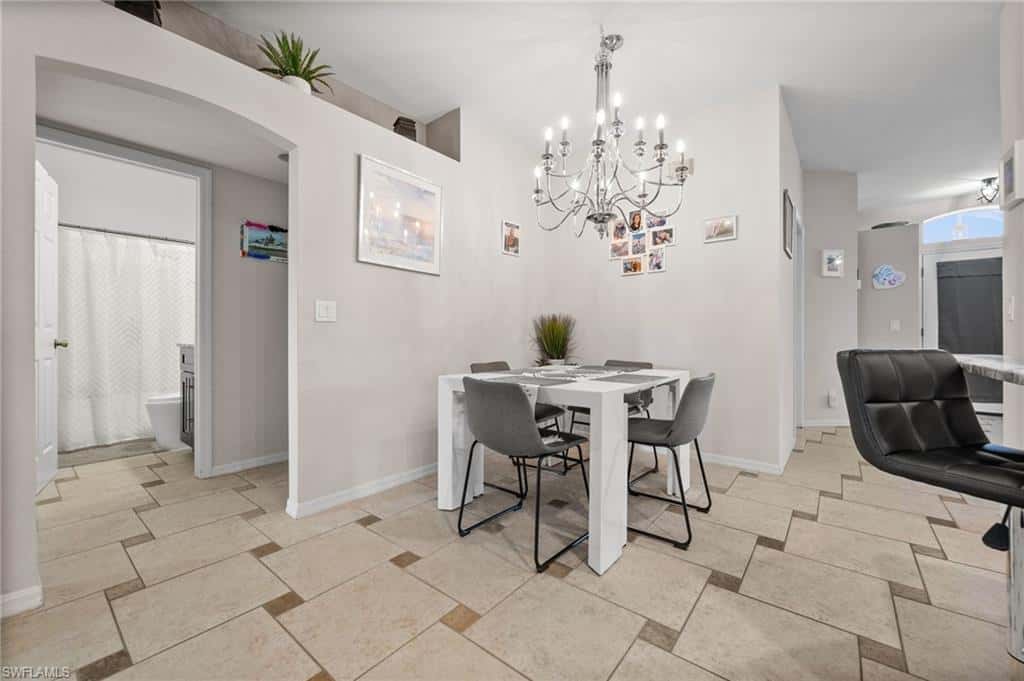 2017 Cape Coral Pkwy, Cape Coral, photo 27