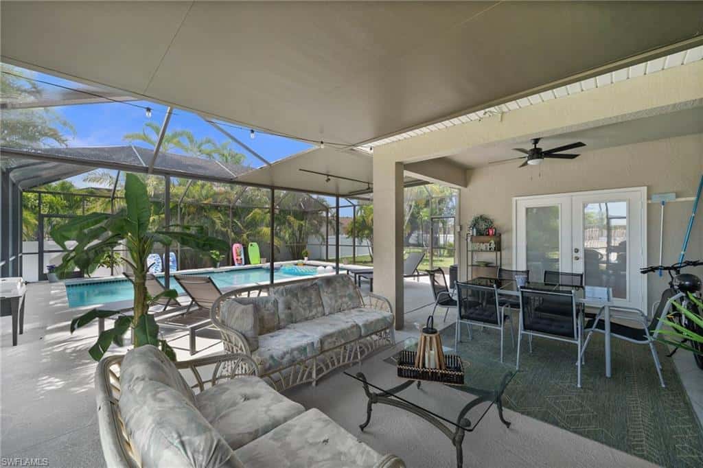 2017 Cape Coral Pkwy, Cape Coral, photo 13