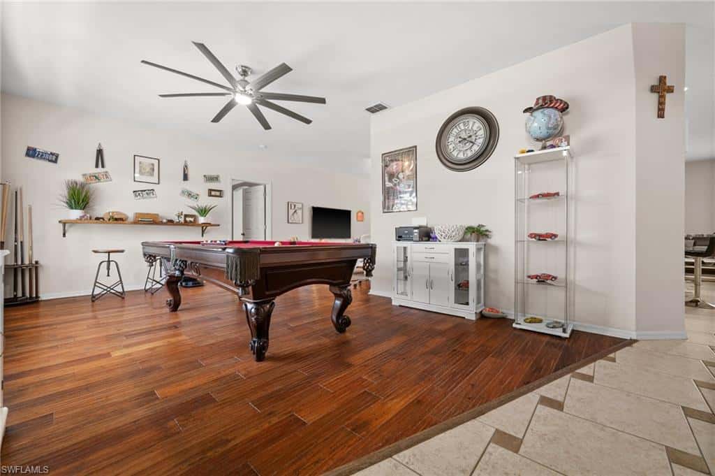 2017 Cape Coral Pkwy, Cape Coral, photo 17