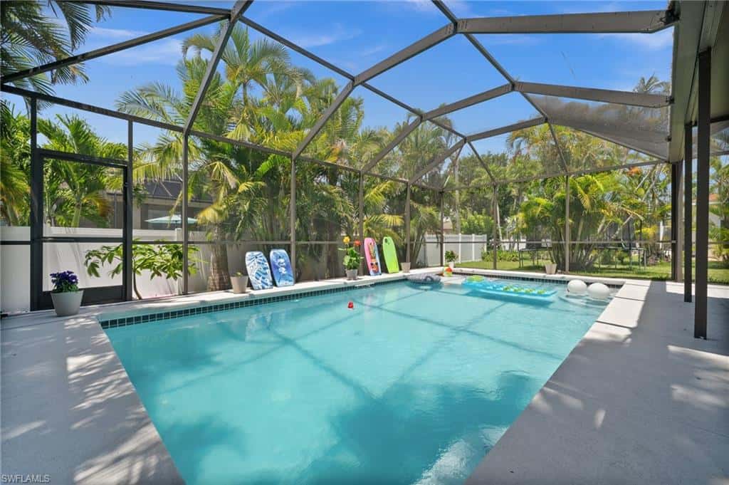2017 Cape Coral Pkwy, Cape Coral, photo 12