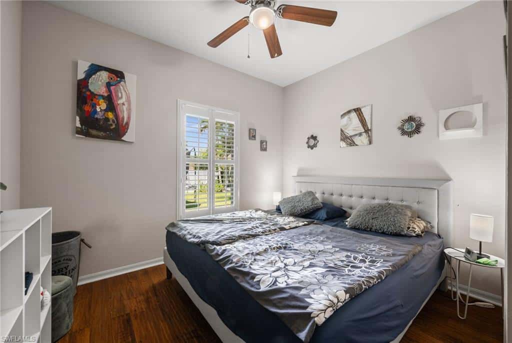2017 Cape Coral Pkwy, Cape Coral, photo 22