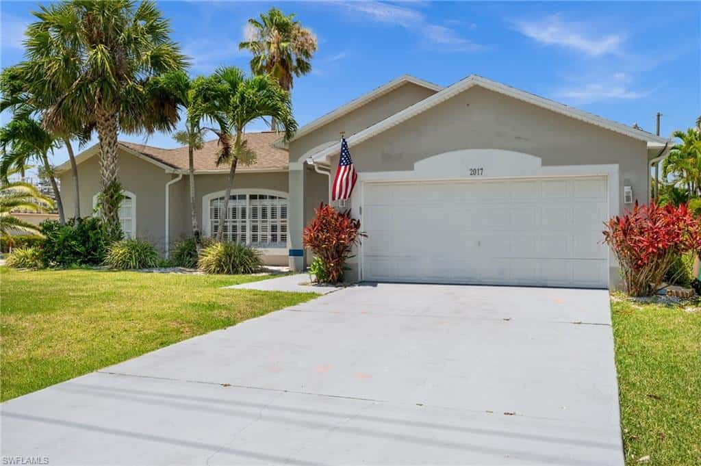 2017 Cape Coral Pkwy, Cape Coral, photo 7