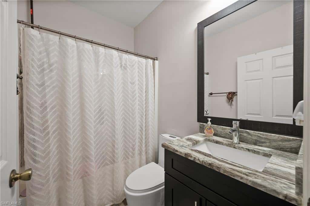 2017 Cape Coral Pkwy, Cape Coral, photo 24