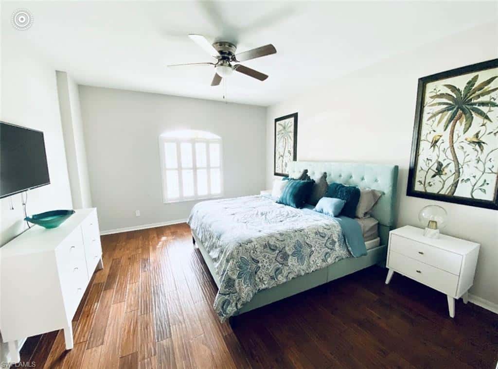 2017 Cape Coral Pkwy, Cape Coral, photo 34