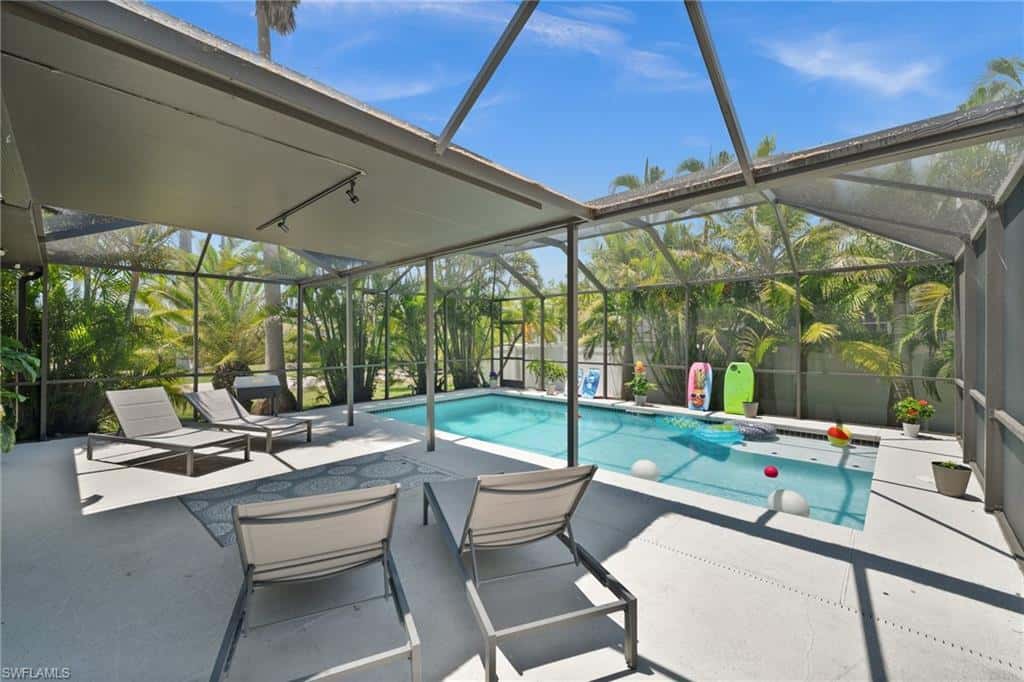 2017 Cape Coral Pkwy, Cape Coral, photo 10