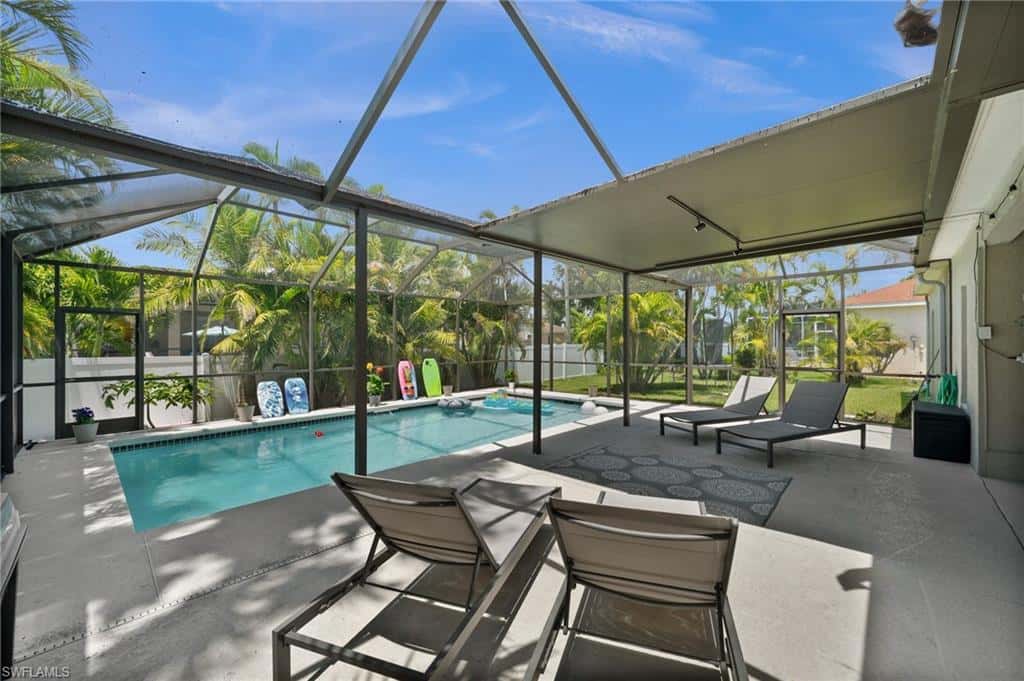 2017 Cape Coral Pkwy, Cape Coral, photo 14
