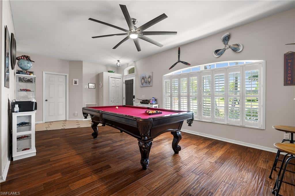 2017 Cape Coral Pkwy, Cape Coral, photo 18