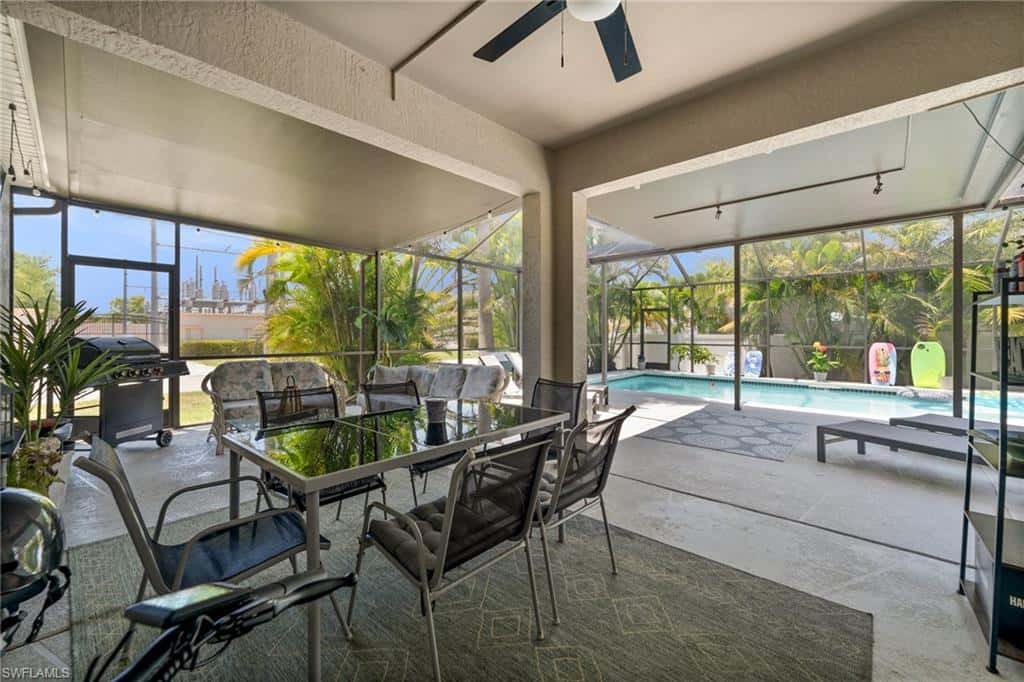 2017 Cape Coral Pkwy, Cape Coral, photo 15