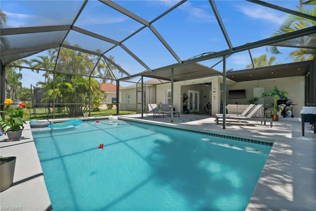 2017 Cape Coral Pkwy, Cape Coral, photo 11