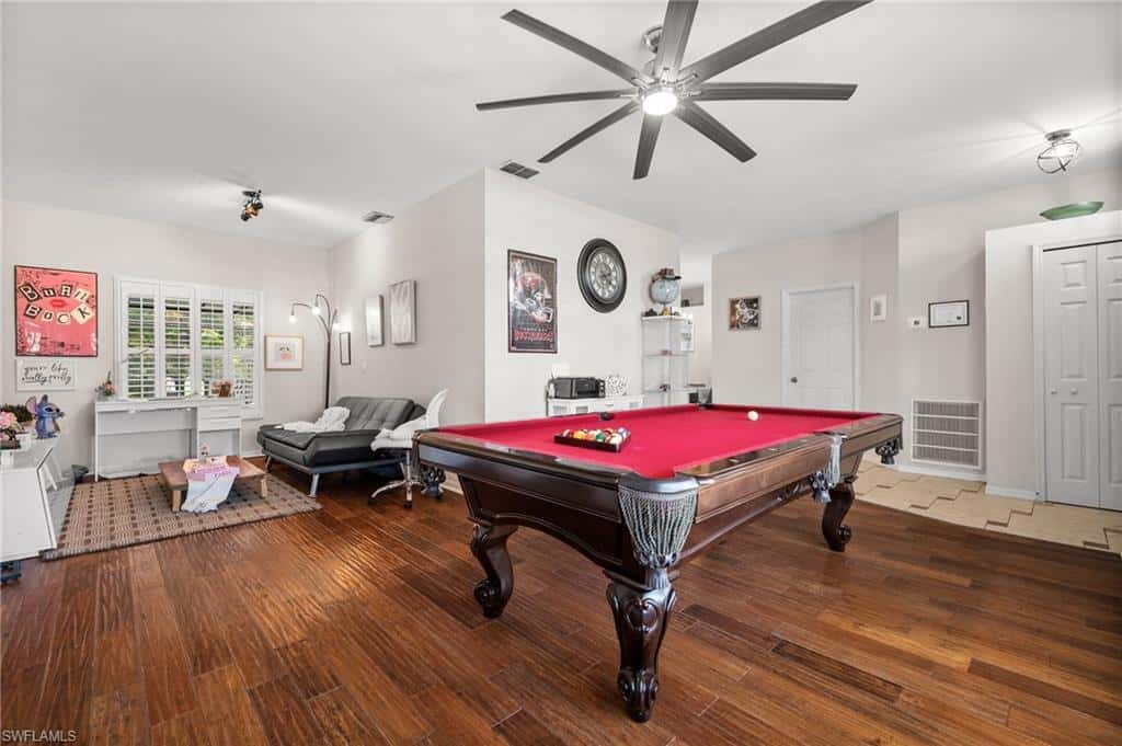 2017 Cape Coral Pkwy, Cape Coral, photo 19