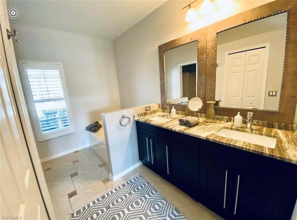 2017 Cape Coral Pkwy, Cape Coral, photo 35