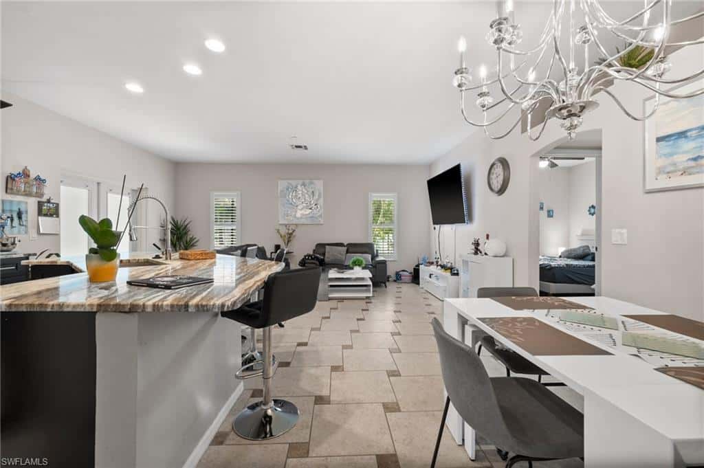 2017 Cape Coral Pkwy, Cape Coral, photo 25