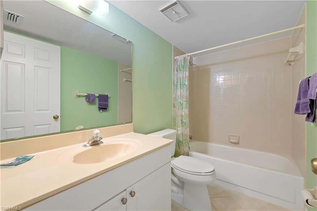 3072 Sandpiper Bay Cir #m202, Naples, photo 23
