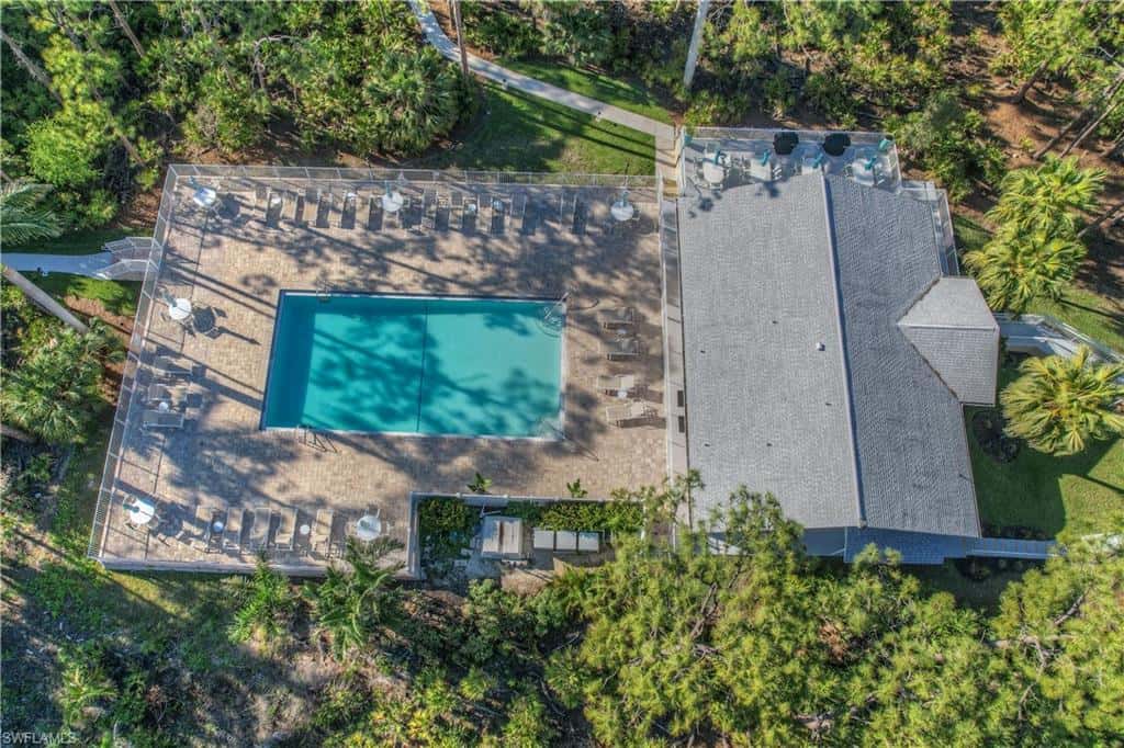3072 Sandpiper Bay Cir #m202, Naples, photo 27