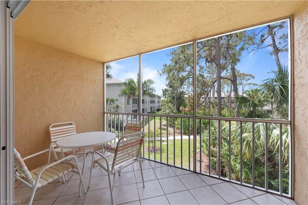 3072 Sandpiper Bay Cir #m202, Naples, photo 6