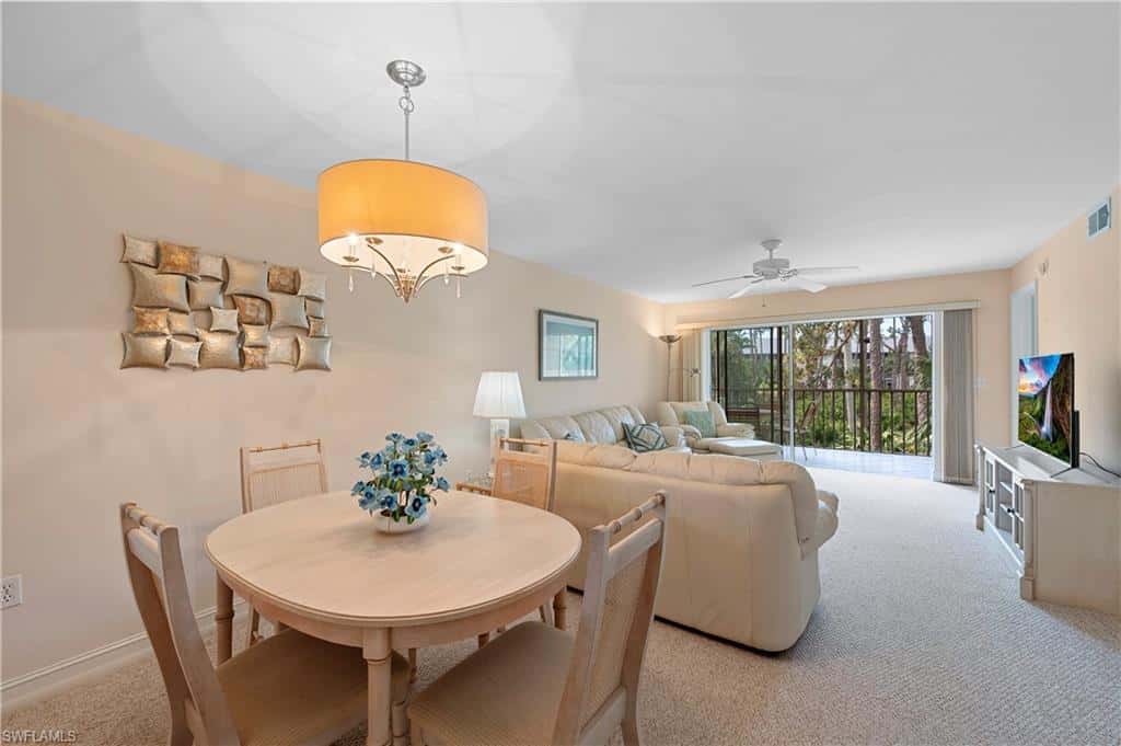 3072 Sandpiper Bay Cir #m202, Naples, photo 13
