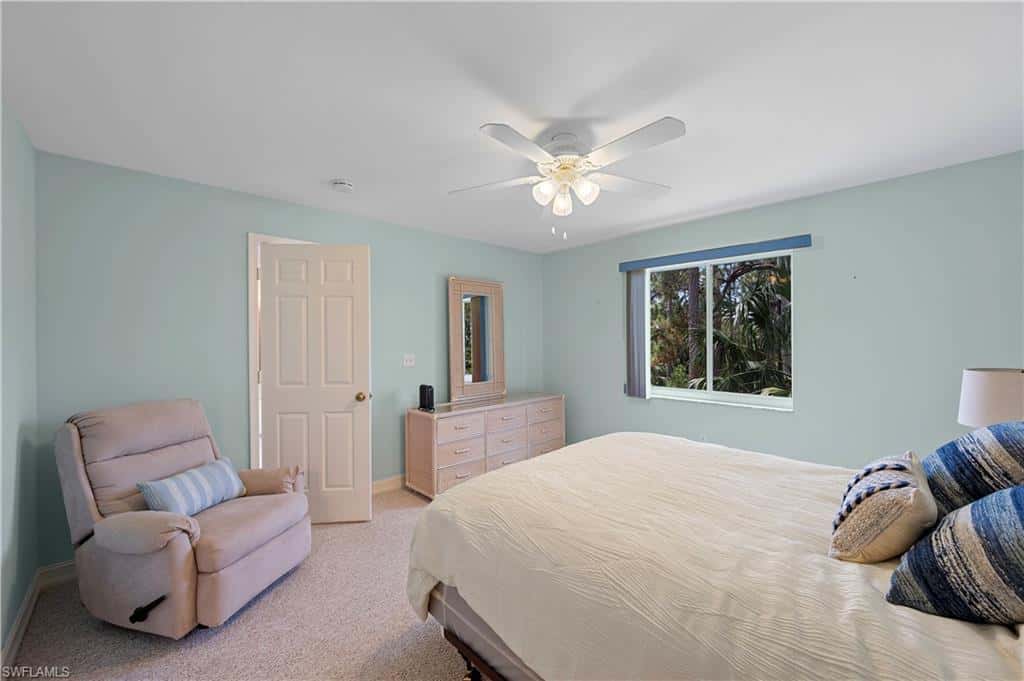 3072 Sandpiper Bay Cir #m202, Naples, photo 17